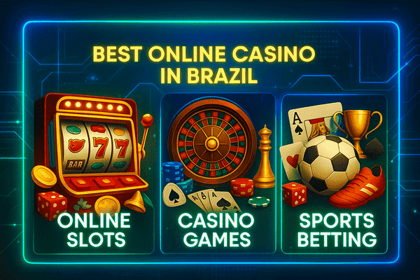 Atividades promocionais da pg365