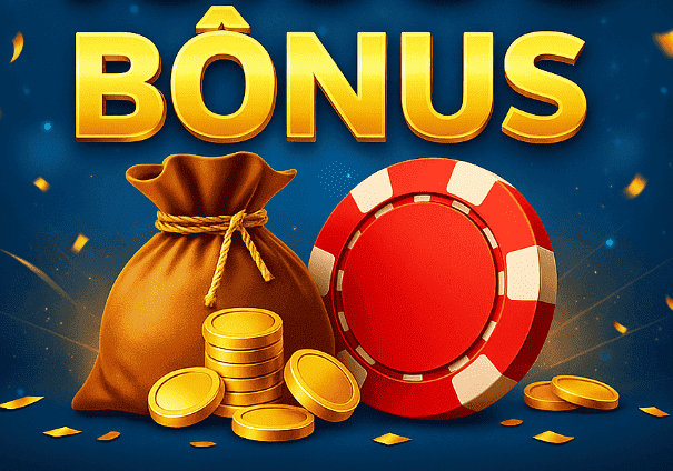 Bônus da pg365 (Figura 1)