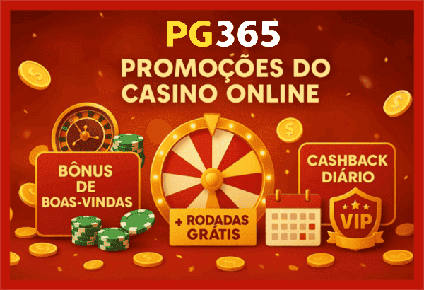 Bônus da pg365 (Figura 1)