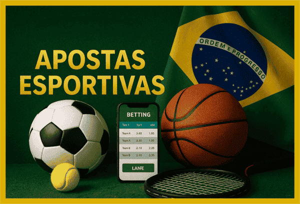 PG365 Esporte - Bônus vencedores em apostas esportivas