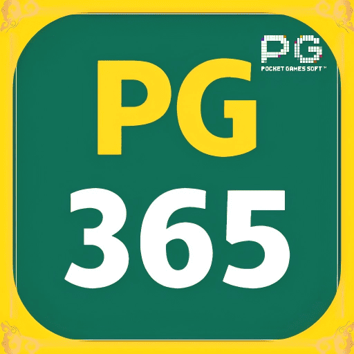 PG365