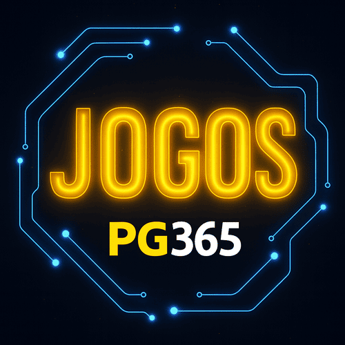 PG365 Jogo