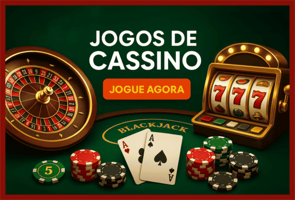 PG365 Jogos Figura 1